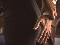 Se puede pensar que el “Bullying” solo sucede en escuelas pero esto no es así. UNSPLASH / H. TRAUTMANN