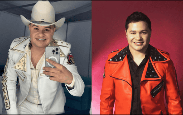 Además de ejercer violencia, también ha sido acusado de infidelidades durante su matrimonio. INSTAGRAM/rafarecoditos