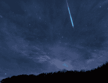 El contexto estacional (equinoccio de primavera ) es clave para la observación astronómica de este mes. CANVA