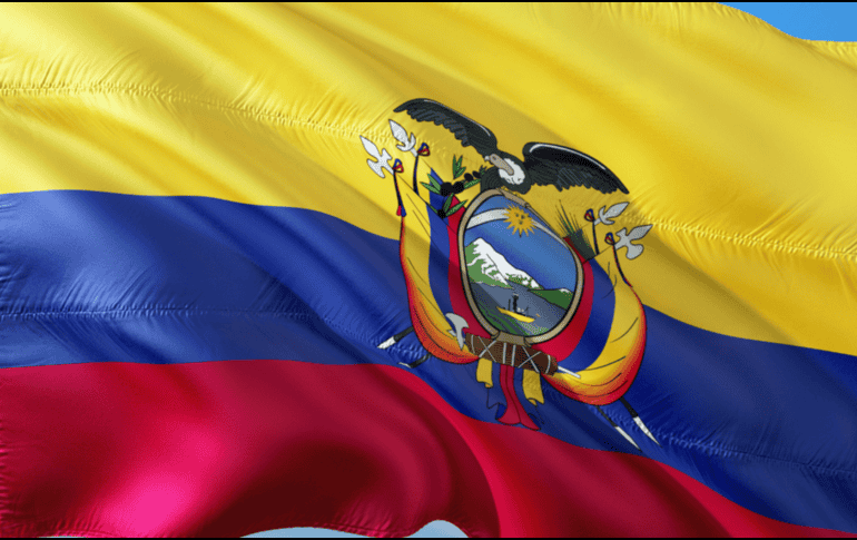 Los otros países con los que ha terminado relaciones exteriores son con México, Venezuela, Nicaragua y Colombia. CANVA