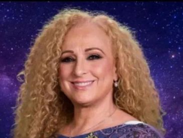 El fin de semana llega con movimientos importantes en el plano emocional, profesional y personal para los doce signos del zodiaco. ESPECIAL