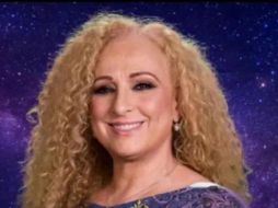 El fin de semana llega con movimientos importantes en el plano emocional, profesional y personal para los doce signos del zodiaco. ESPECIAL