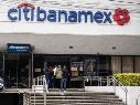 Banamex. El banco se prepara para una nueva etapa. SUN/Archivo