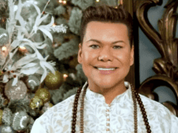 Horóscopos del Niño Prodigio para el 6 de marzo