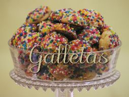 Este es uno de los alimentos universales en las dietas de los mexicanos, según estudio. EL INFORMADOR / ARCHIVO