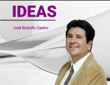 Picasso se ganó revancha con Naoya Inoue