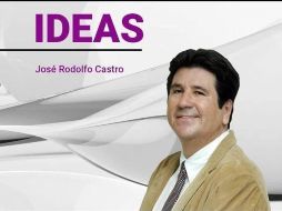 Picasso se ganó revancha con Naoya Inoue