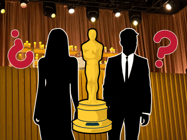 Tras conducir con éxito la 97.ª edición de los Oscars, Conan O