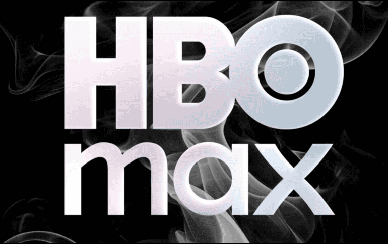 Solo elige tu estado de ánimo y deja que la programación de este fin de semana en el streaming se encargue del resto. CORTESÍA/ HBO Max Latinoamérica