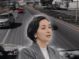 En Jalisco, además del homicidio, los delitos de alto impacto van a la baja. SUN/Presidencia/EFE/ARCHIVO