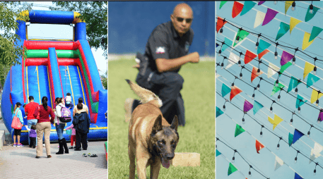 En diciembre de 2011, la Asamblea General de la ONU designó el 21 de marzo como el Día Mundial del Síndrome de Down. ESPECIAL/ EL INFORMADOR/ ARCHIVO/ Unsplash