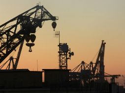 La última vez que el Texas alcanzó datos similares fue a finales de octubre de 2022, impulsado por los recortes de producción de la OPEP+ motivada por la reciente invasión rusa de Ucrania. Unsplash