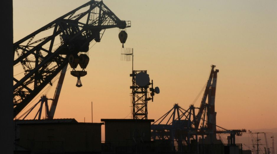 La última vez que el Texas alcanzó datos similares fue a finales de octubre de 2022, impulsado por los recortes de producción de la OPEP+ motivada por la reciente invasión rusa de Ucrania. Unsplash