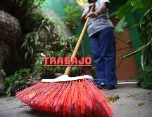 La ONG también enlistó las principales razones por las que las mujeres se encuentran fuera de la formalidad en el mundo laboral, SUN / ARCHIVO