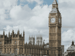 A medida que nos adentramos en 2026, Londres va revelando nuevos encantos para los viajeros. ESPECIAL