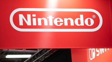Este enfoque legal forma parte de la estrategia histórica de Nintendo para salvaguardar su ecosistema de entretenimiento y su modelo de negocio. EFE/I. Lagangsdon