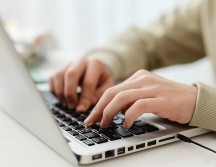 Con 447 votos a favor, diputados avalaron una reforma para proteger el tiempo personal de los trabajadores. CANVA