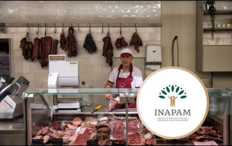 El programa busca facilitar el acceso a carne a precios más accesibles para adultos mayores. PEXELS/CANVA