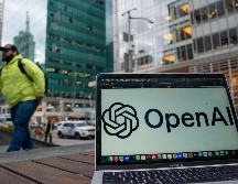 La suspensión del proyecto abrió la puerta a que Meta Platforms Inc., matriz de Facebook e Instagram, analice la posibilidad de ocupar el terreno. EFE/A. Colmenares