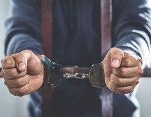 17 testigos declararon información suficiente para que Yigal 