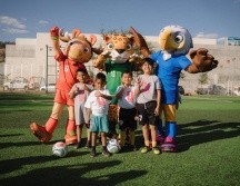 La Colmena Miramar en Zapopan se transformó en el epicentro de la alegría con la visita de la 