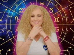 Para algunos signos será momento de actuar con determinación, mientras que para otros la clave estará en escuchar la intuición y rodearse de las personas correctas. ESPECIAL