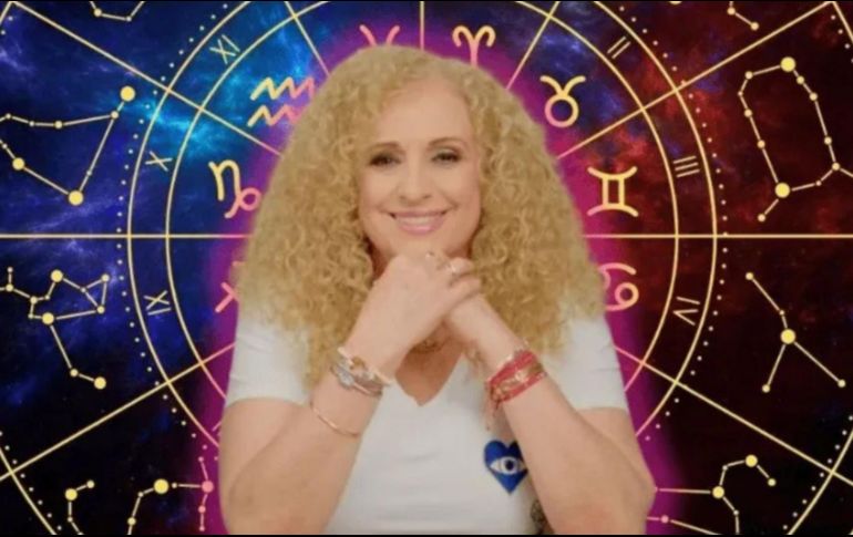 Para algunos signos será momento de actuar con determinación, mientras que para otros la clave estará en escuchar la intuición y rodearse de las personas correctas. ESPECIAL