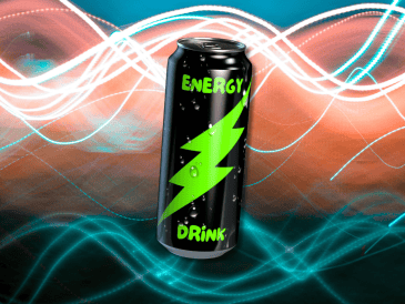 Muchos especialistas recomiendan ingerirlas con moderación y prestar atención a la cantidad de cafeína que se consume a lo largo del día. CANVA