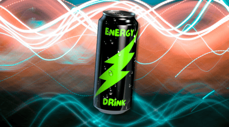 Muchos especialistas recomiendan ingerirlas con moderación y prestar atención a la cantidad de cafeína que se consume a lo largo del día. CANVA