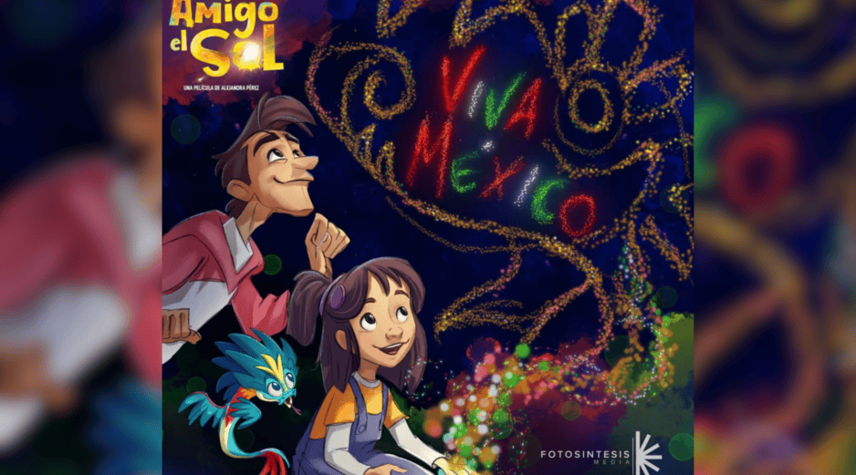 El anuncio del largometraje se da en un periodo en el que la animación mexicana ha mostrado un crecimiento importante, con proyectos que buscan contar historias locales y explorar la diversidad cultural del país desde nuevas propuestas visuales y narrativas. ESPECIAL