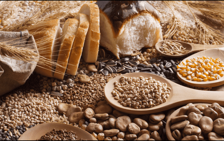 En un contexto donde la seguridad alimentaria es uno de los grandes desafíos globales, los cereales continúan siendo un recurso esencial para alimentar a la población mundial. CANVA