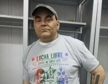 Konnan fue parte del auge de la lucha libre en la década de los 90, posteriormente ayudó a luchadores mexicanos a competir en los Estados Unidos. FACEBOOK/KonnanOficial5150