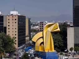 Las restricciones a la circulación aplican de las 5:00 a las 22:00 horas. SUN/H. Salvador