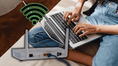 La compañía de telecomunicaciones más grande a nivel nacional, ha anunciado un incremento masivo en el ancho de banda de sus servicios de fibra óptica. ESPECIAL