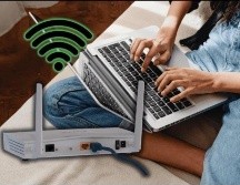 La compañía de telecomunicaciones más grande a nivel nacional, ha anunciado un incremento masivo en el ancho de banda de sus servicios de fibra óptica. ESPECIAL