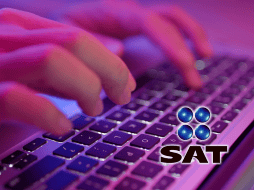 En 2026, obtener la e.firma por primera vez no puede hacerse totalmente en línea. El SAT exige que el contribuyente acuda a una de sus oficinas. ESPECIAL / CANVA