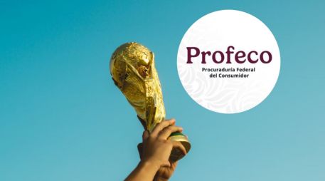 Profeco notifico que su personal ha realizado 34 visitas de vigilancia y 60 de verificación. UNSPLASH.