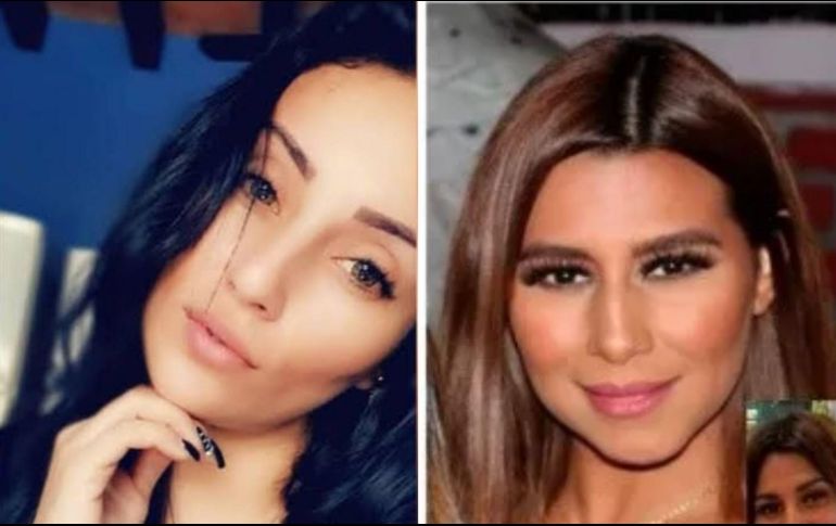 De acuerdo con datos del Registro Estatal de Personas Desaparecidas, en Jalisco hay 16 mil 79 personas sin localizar, de las cuales mil 820 son mujeres. ESPECIAL