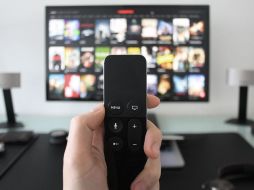 Netflix, HBO Max, Disney+ y otras plataformas ya cuentan en su catálogo con varias de las producciones que buscan llevarse la estatuilla. CANVA