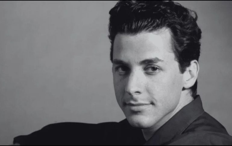 Parker inició su carrera en el cine a mediados de los años 80 y destacó con su papel de Pete en 