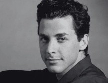 Parker inició su carrera en el cine a mediados de los años 80 y destacó con su papel de Pete en 