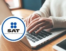 Este certificado digital tiene una vigencia de cuatro años, por lo que es necesario renovarlo cuando está por vencer o ya caducó para evitar problemas al momento de cumplir con obligaciones fiscales. CANVA.