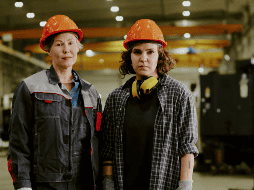 Esta fecha se ha convertido en un momento para reflexionar sobre los avances logrados y los desafíos que aún persisten en materia de igualdad de género. CANVA