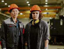 Esta fecha se ha convertido en un momento para reflexionar sobre los avances logrados y los desafíos que aún persisten en materia de igualdad de género. CANVA