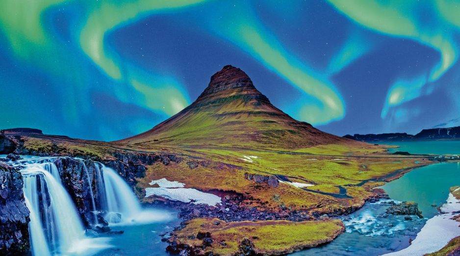 Viajar sola: destinos ideales para mujeres