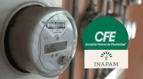 Entre las ventajas que otorga este documento se encuentran descuentos en áreas como salud, alimentación, transporte, servicios legales, educación, cultura, pago de predial y agua, así como en rubros de vestido y hogar. ESPECIAL/ EL INFORMADOR/ ARCHIVO