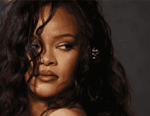 Se detalló que la intérprete de 