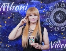 Según sus visiones, el inicio de semana trae oportunidades en el trabajo, reflexiones en el amor y momentos clave para fortalecer la estabilidad personal. FACEBOOK/MHONIVIDENTE