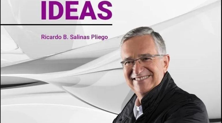 El arte de la guerra en los negocios