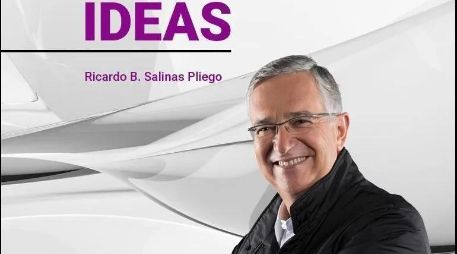 El arte de la guerra en los negocios